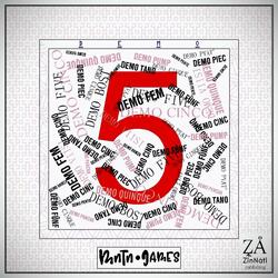 We Be Kings and Queens