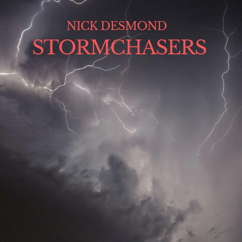 Stormchasers