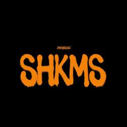 SHKMS (feat. Skylertheboogieman & UmntungwaMbulazi)
