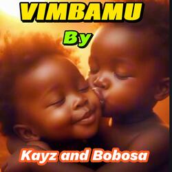 Vimbamu