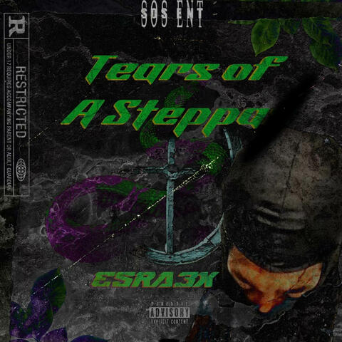 Tears Of A Steppa