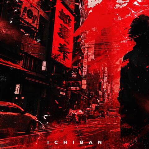 Ichiban