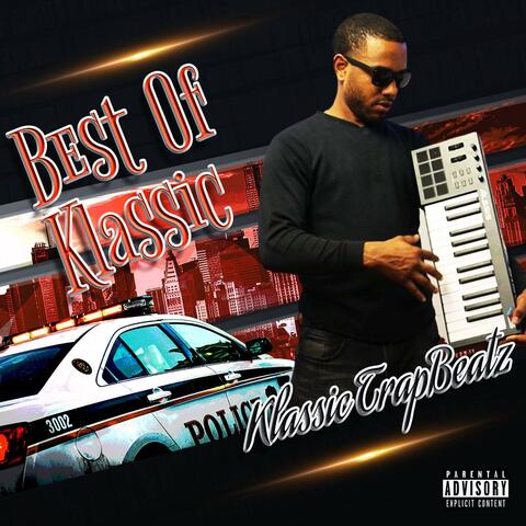 Best of Klassic