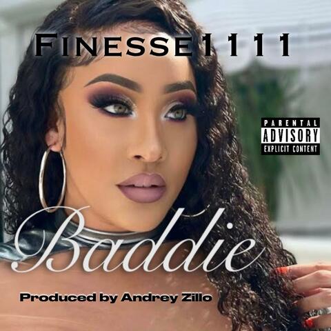 Baddie