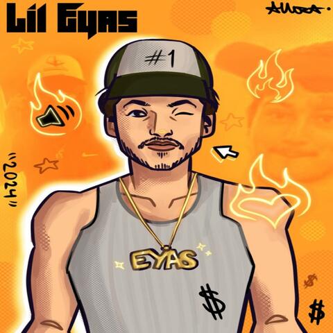 Rapper