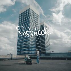 PARKDECKS (feat. YEKi)