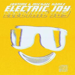 Electric Joy