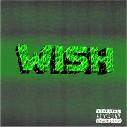 Wish