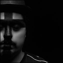 Kamikaze (Beat) (feat. El Crítico)