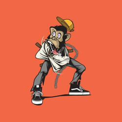 maximo pista #59