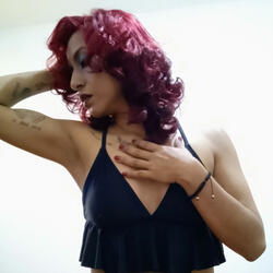 USTED ME CAE MUY BIEN