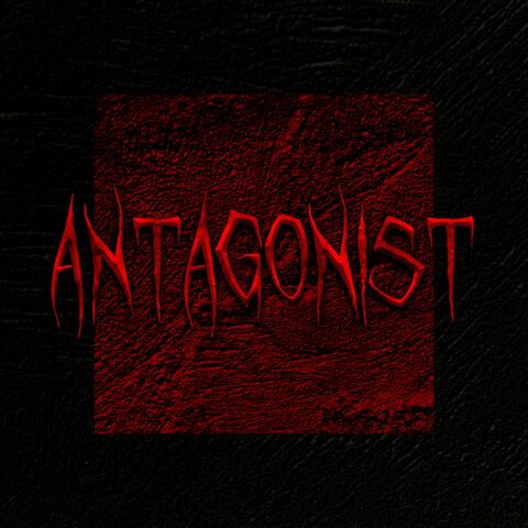 antagonist (feat. Politicess)