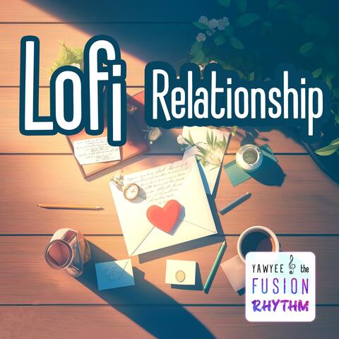Lofi Relationship