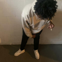 fuck da club up