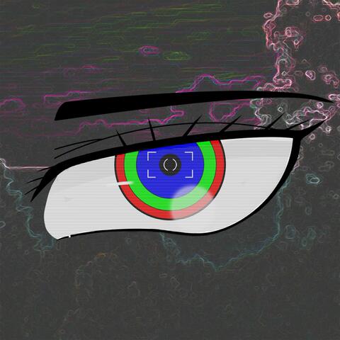 Through Beauty Pass Eyes