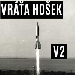 V2