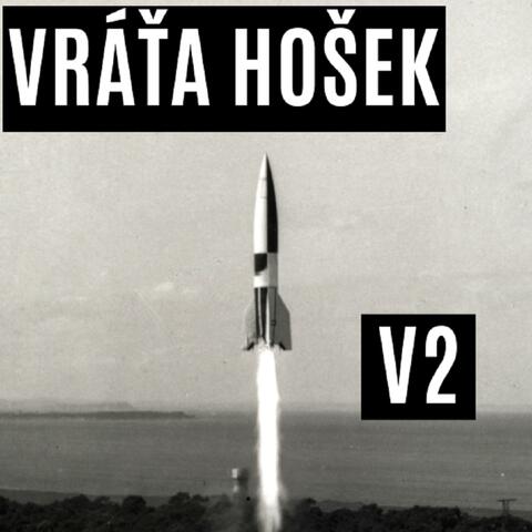 V2