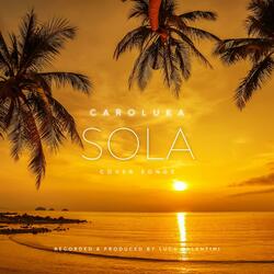 Sola