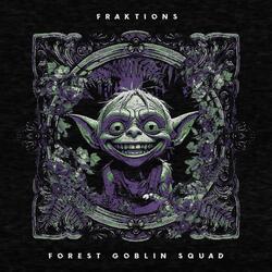 Forest Goblin Squad