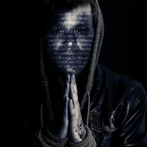 Ahmed