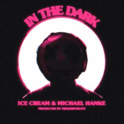 In the Dark