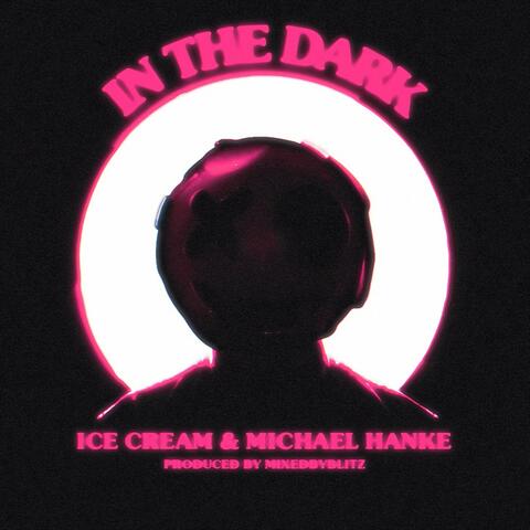 In the Dark