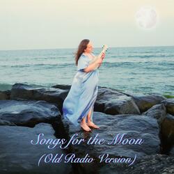 Songs for the Moon