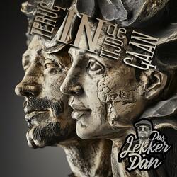 Terug in de tijd gaan