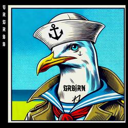 Gabian (radio mix)
