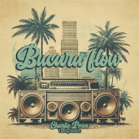 Bucara flow