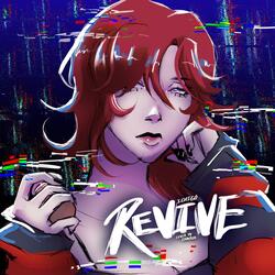 REVIVE