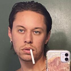narcan
