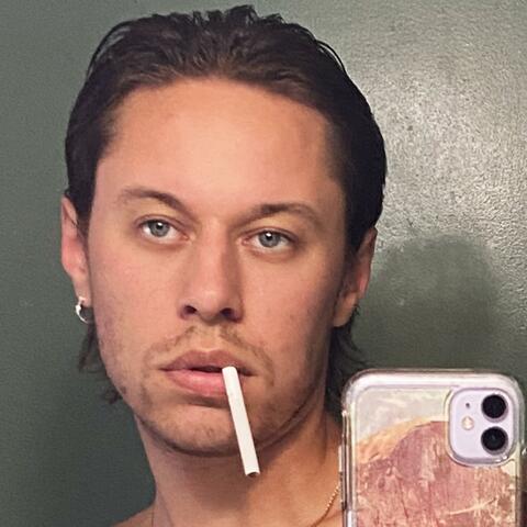 narcan