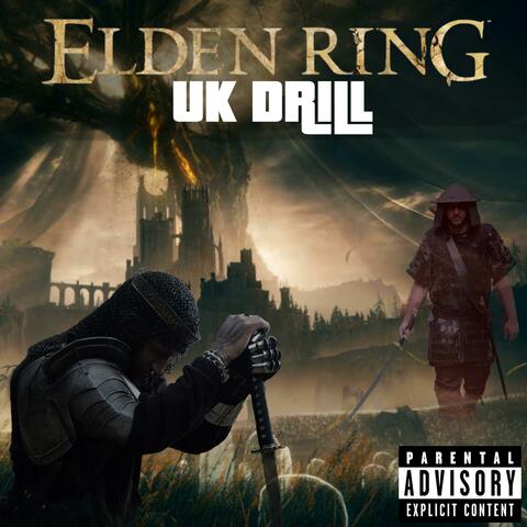 Elden Ring Freestyle
