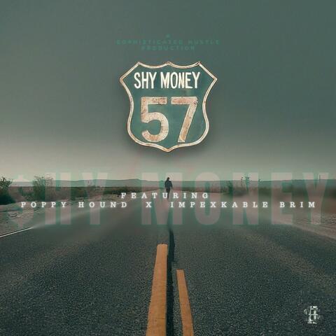 5'7 (feat. Poppy Hound & Impexkable Brim)