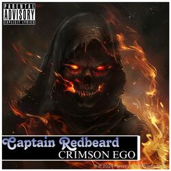 Crimson Ego