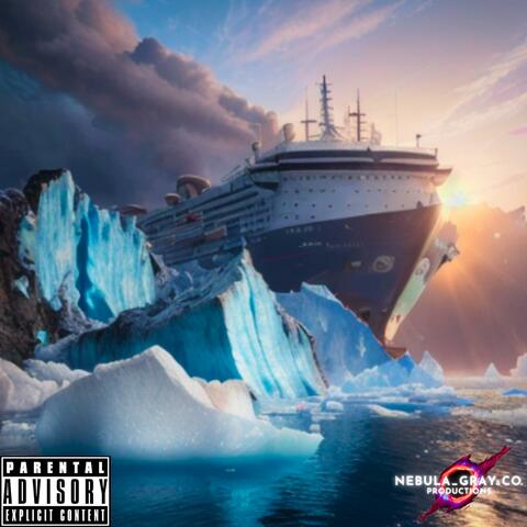 Iceberg