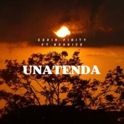 Unatenda (feat. Bourice)