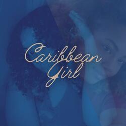 Caribbean Girl