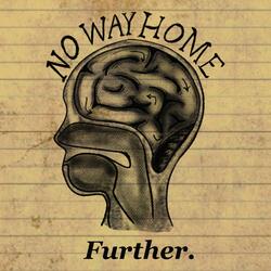 No Way Home