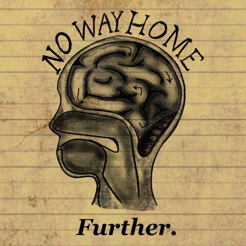 No Way Home