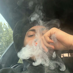 All My Wrongs