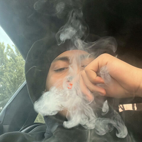 All My Wrongs