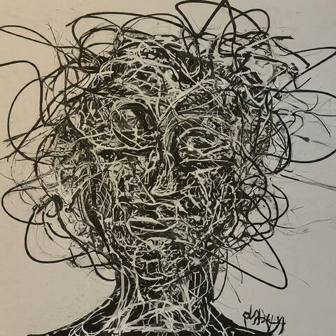 Overload
