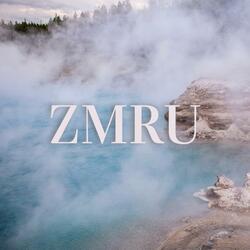 ZMRU