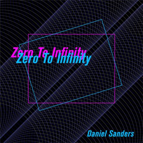 Zero To Infinity