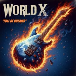 Dreams, don't let them fade