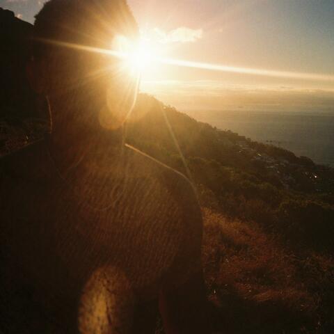 sunsets