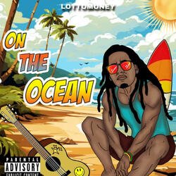 On The Ocean