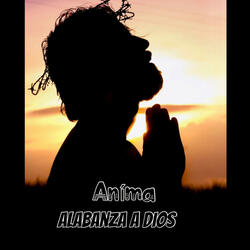 Aníma.